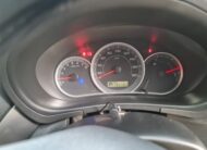 2007 Subaru Impreza GH2