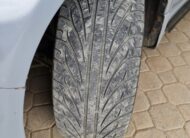 2007 Subaru Impreza GH2