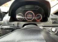 2010 Mercedes-Benz C200