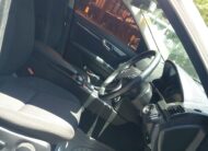 2010 Mercedes-Benz C200