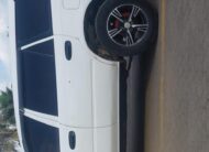 Toyota Corolla G-Touring 1999