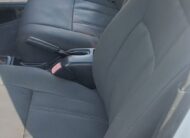 Toyota Corolla G-Touring 1999