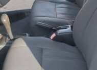 Toyota Corolla G-Touring 1999