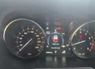 2018 Range Rover Evoque