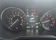 2018 Range Rover Evoque