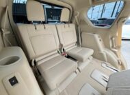 2023 Toyota Land Cruiser Prado TXL