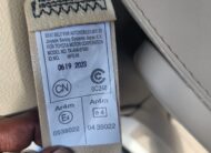 2023 Toyota Land Cruiser Prado TXL