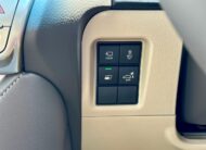 2023 Toyota Land Cruiser Prado TXL