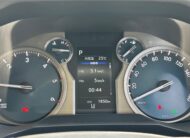 2023 Toyota Land Cruiser Prado TXL