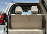 2023 Toyota Land Cruiser Prado TXL