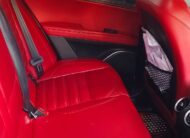 2018 Alfa Romeo Stelvio