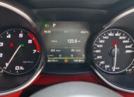 2018 Alfa Romeo Stelvio