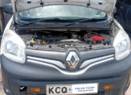 2015 Renault Kangoo