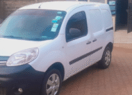 2015 Renault Kangoo