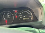 2018 Toyota Land Cruiser Hardtop