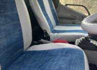 2011 Mitsubishi FH215