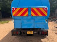 2011 Mitsubishi FH215