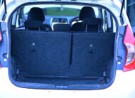 2014 Nissan Note DIG-S