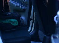 2014 Nissan Note DIG-S