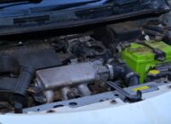 2014 Nissan Note DIG-S