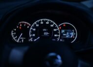 2014 Nissan Note DIG-S