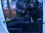 2014 Nissan Note DIG-S