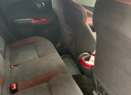 2012 Nissan Juke
