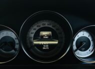 2013 Mercedes-Benz C200