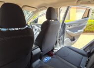 Subaru Impreza Sport GT6 2017