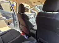 Subaru Impreza Sport GT6 2017