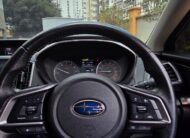 Subaru Impreza Sport GT6 2017