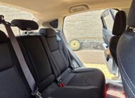 Subaru Impreza Sport GT6 2017