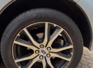 Subaru Impreza Sport GT6 2017