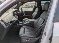 BMW X7 xDrive 35dM 2020