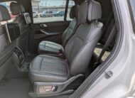 BMW X7 xDrive 35dM 2020