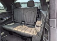 BMW X7 xDrive 35dM 2020