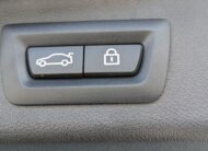 BMW X7 xDrive 35dM 2020