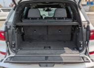 BMW X7 xDrive 35dM 2020