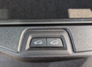 BMW X7 xDrive 35dM 2020