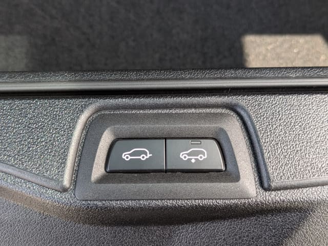 BMW X7 xDrive 35dM 2020