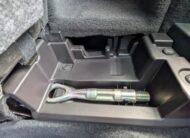 BMW X7 xDrive 35dM 2020