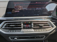 BMW X7 xDrive 35dM 2020