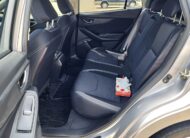 2018 Subaru Impreza GT6