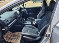 2018 Subaru Impreza GT6