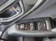 2018 Subaru Impreza GT6