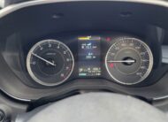 2018 Subaru Impreza GT6