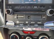 2018 Subaru Impreza GT6