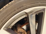 2018 Subaru Impreza GT6