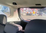 2009 Subaru Forester SH5