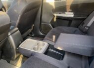 2009 Subaru Forester SH5